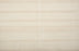 La Tortuga Polyester Sea Salt 19022 Carpet Pattern 1