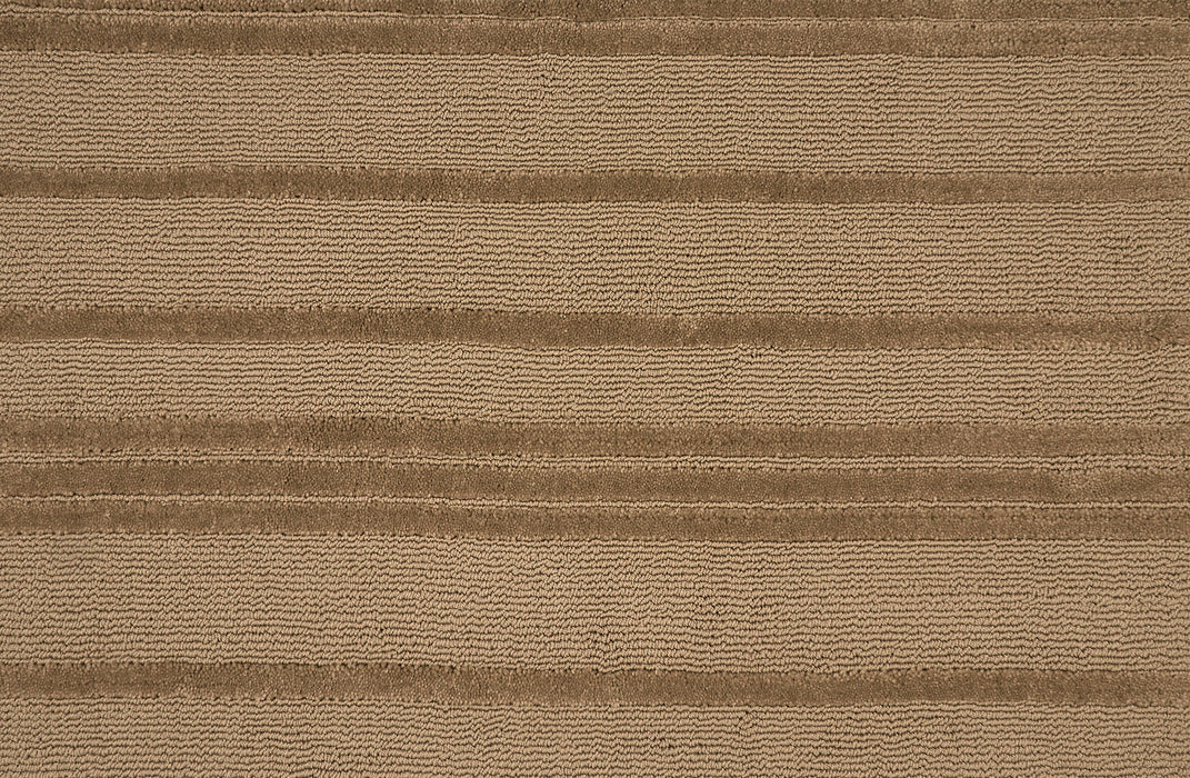 La Tortuga Polyester Stone 19026 Carpet Pattern 1