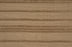 La Tortuga Polyester Stone 19026 Carpet Pattern 1