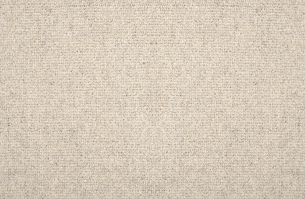 La Luna Wool Blend Canvas 10123 Carpet Pattern 1