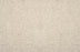 La Luna Wool Blend Canvas 10123 Carpet Pattern 1