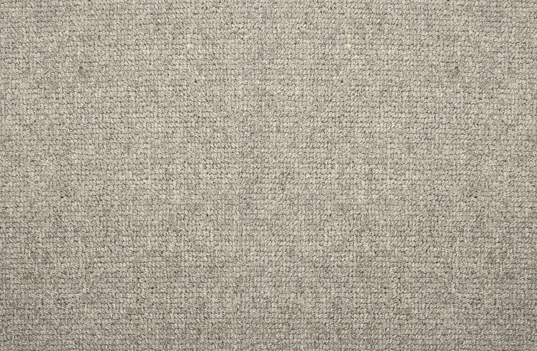 La Luna Wool Blend Heather 10125 Carpet Pattern 1