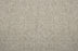 La Luna Wool Blend Heather 10125 Carpet Pattern 1