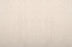 La Luna Wool Blend Ivory 10122 Carpet Pattern 1
