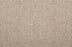 La Luna Wool Blend Pebble 10126 Carpet Pattern 1