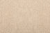La Luna Wool Blend Sand 10121 Carpet Pattern 1