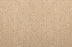 La Luna Wool Blend Wheat 10124 Carpet Pattern 1