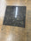 Labrador Blue Polished Granite Tile - 12" x 12"