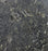 Full Tile Sample - Labrador Blue Granite Tile - 12" x 12" x 3/8" Polished