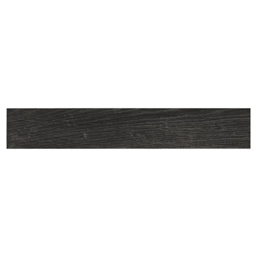 Lacquered Wood Black 1101633
