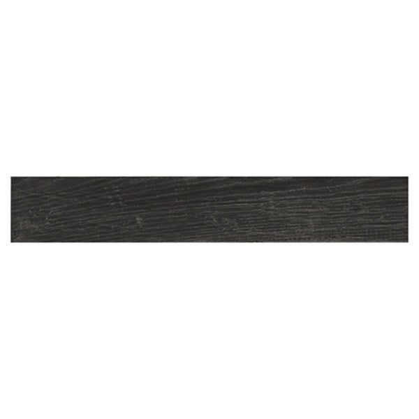 Lacquered Wood Black 1101633