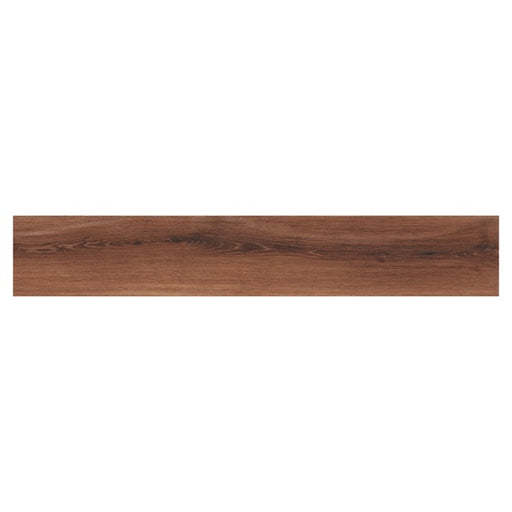 Lacquered Wood Cherry 1101635