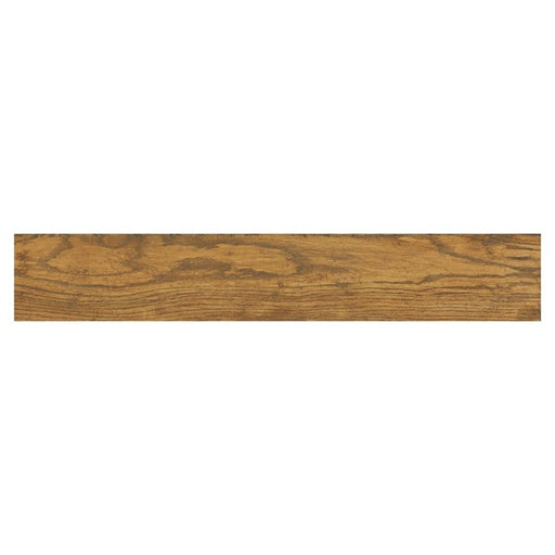 Lacquered Wood Honey 1101637