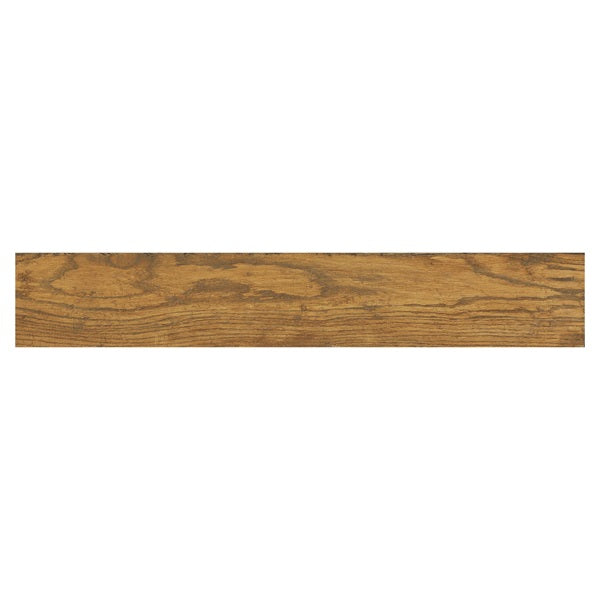 Lacquered Wood Honey 1101637