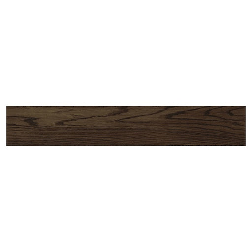 Lacquered Wood Vintage 1101638
