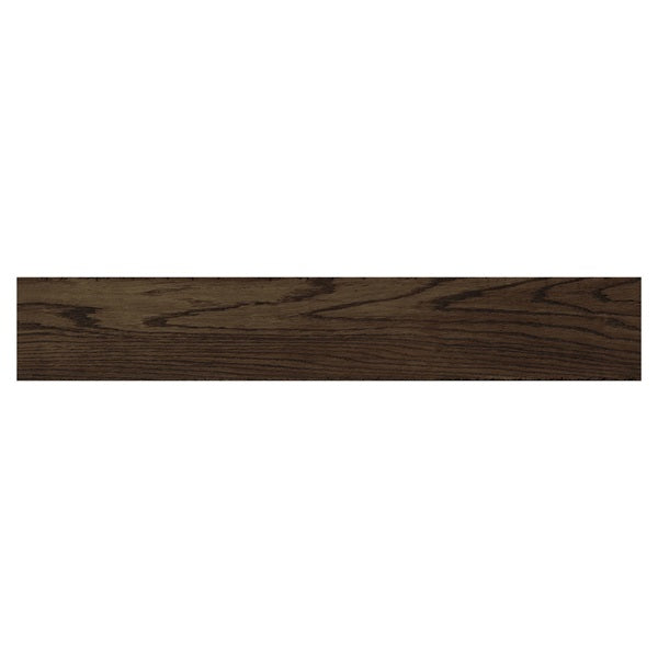 Lacquered Wood Vintage 1101638