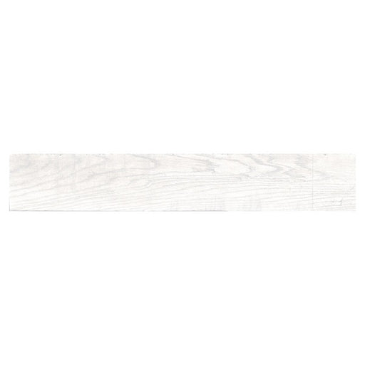 Lacquered Wood White 1101634