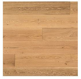 Ladson Kentsea Oak VTWKENOAK7.5X75-1/2-2MM