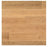 Ladson Kentsea Oak VTWKENOAK7.5X75-1/2-2MM