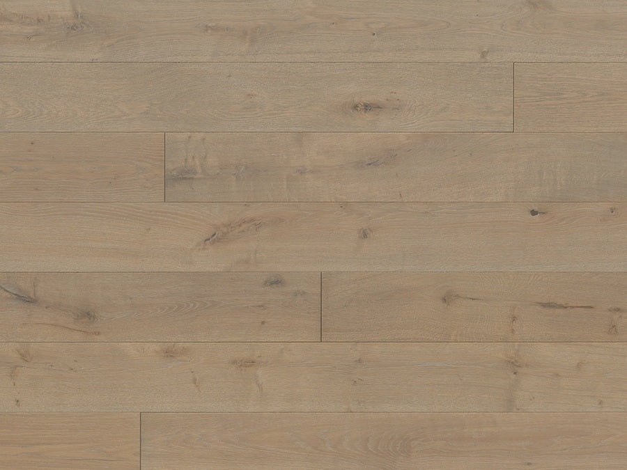 Lago Wood Ampola Engineered Hardwood Urethane 2