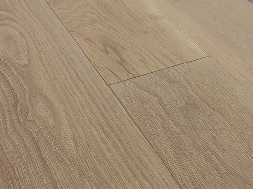 Lago Wood Ampola Engineered Hardwood Urethane 1