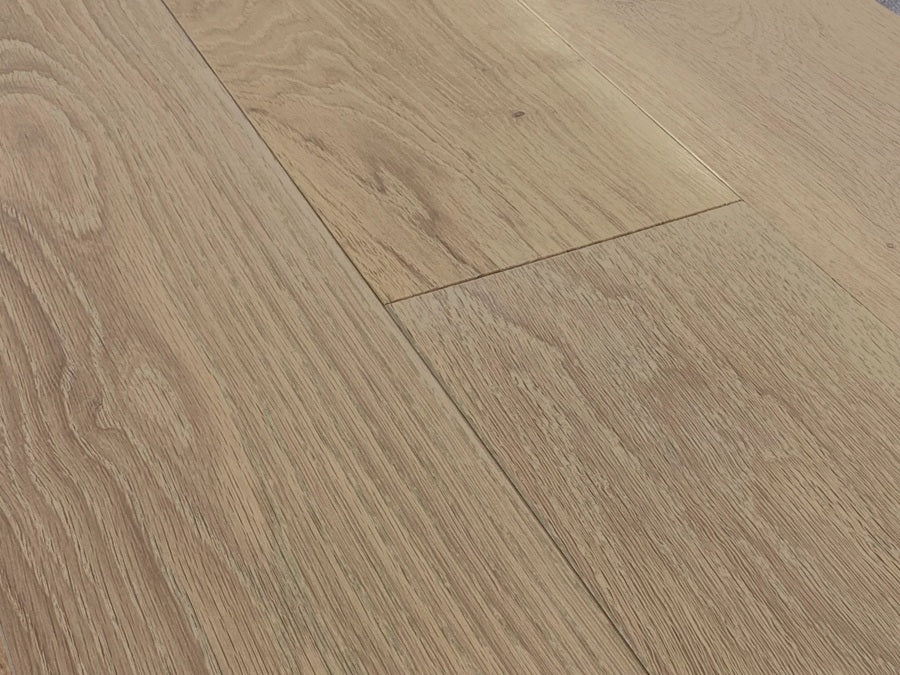 Lago Wood Ampola Engineered Hardwood Urethane 1