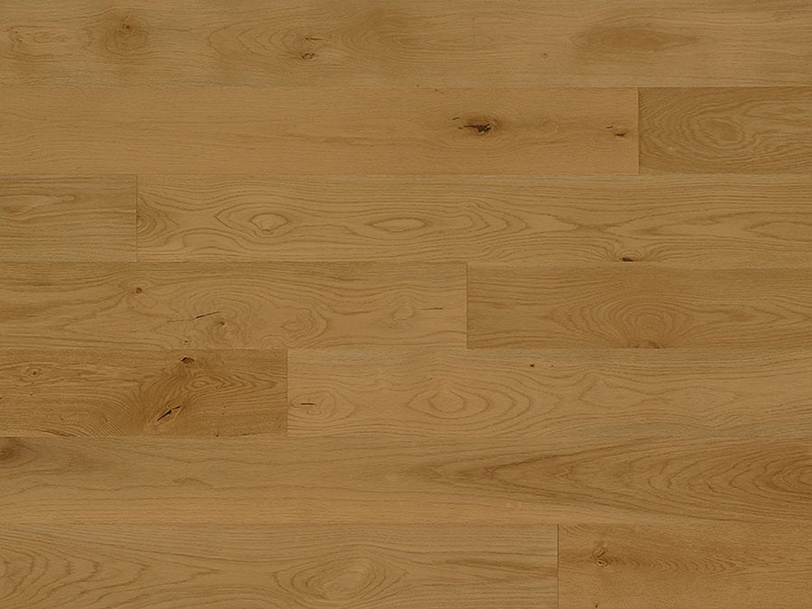 Lago Wood Belviso Engineered Hardwood Urethane 2