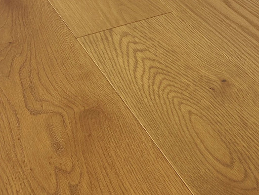 Lago Wood Belviso Engineered Hardwood Urethane 1
