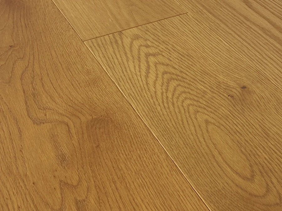 Lago Wood Belviso Engineered Hardwood Urethane 1