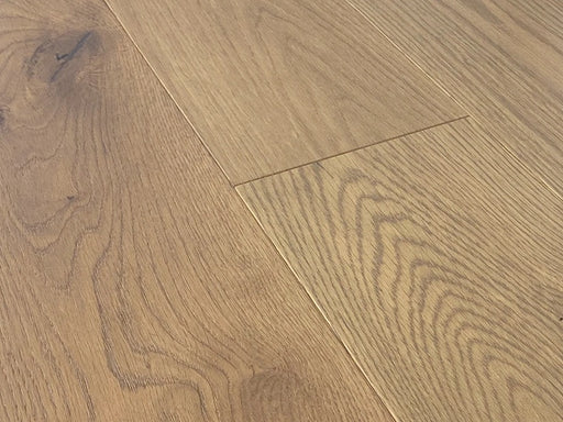 Lago Wood Bolsena Engineered Hardwood Urethane 1
