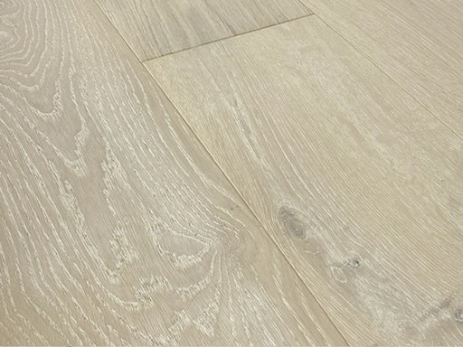 Lago Wood Como Engineered Hardwood Urethane 1