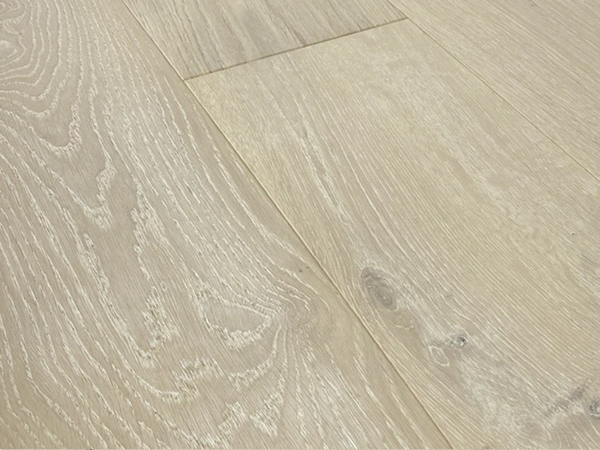 Lago Wood Como Engineered Hardwood Urethane 1