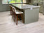 Lago Wood Como Engineered Hardwood Urethane 3