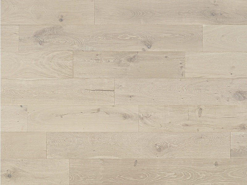 Lago Wood Como Engineered Hardwood Urethane 2
