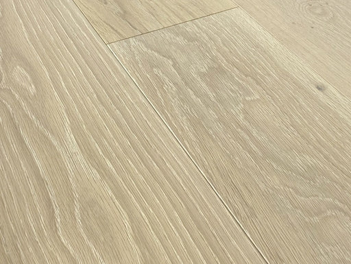 Lago Wood Devero Engineered Hardwood Urethane 1