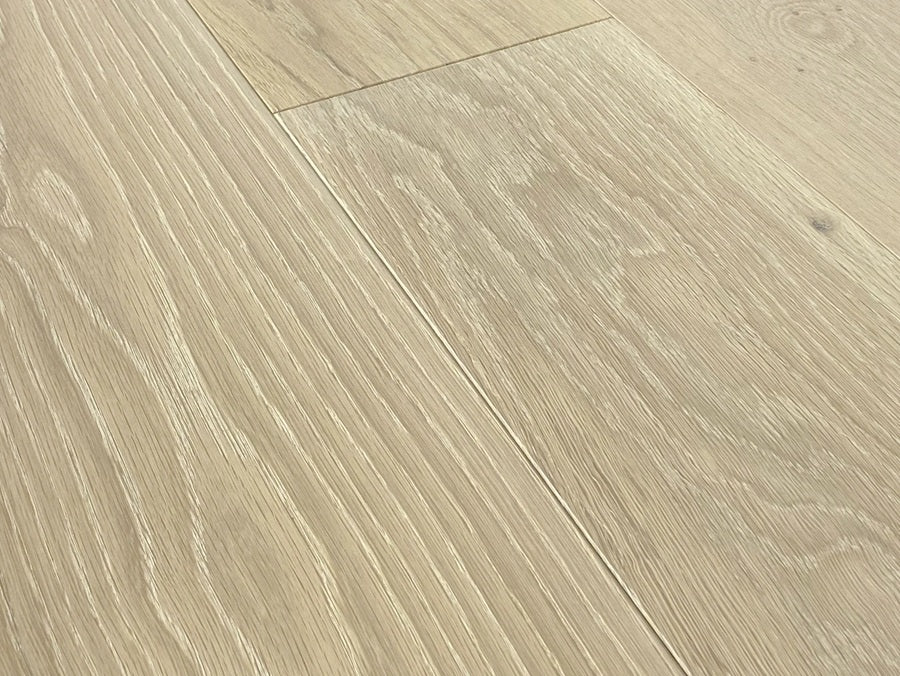 Lago Wood Devero Engineered Hardwood Urethane 1