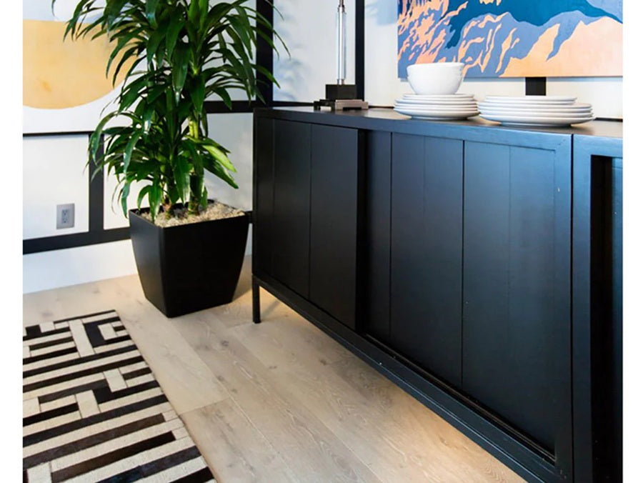 Lago Wood Devero Engineered Hardwood Urethane 5