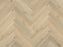 Lago Wood Devero Herringbone Engineered Hardwood Urethane 2