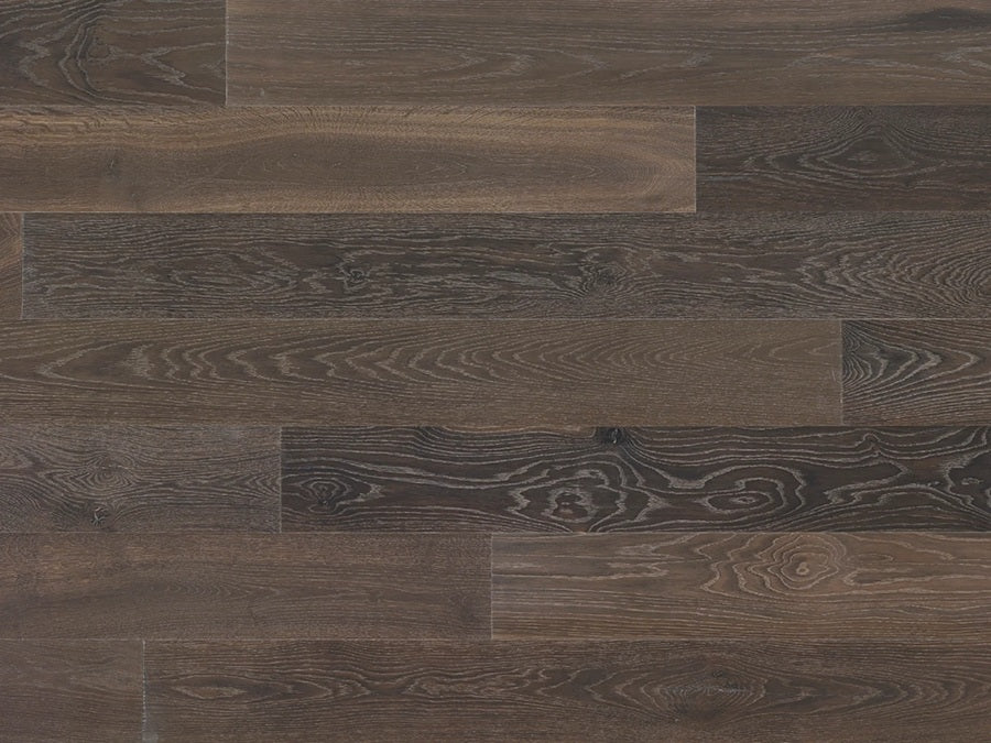 Lago Wood Moro Engineered Hardwood Urethane 2