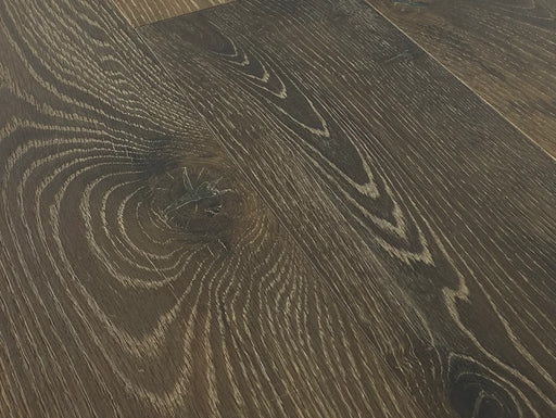 Lago Wood Moro Engineered Hardwood Urethane 1