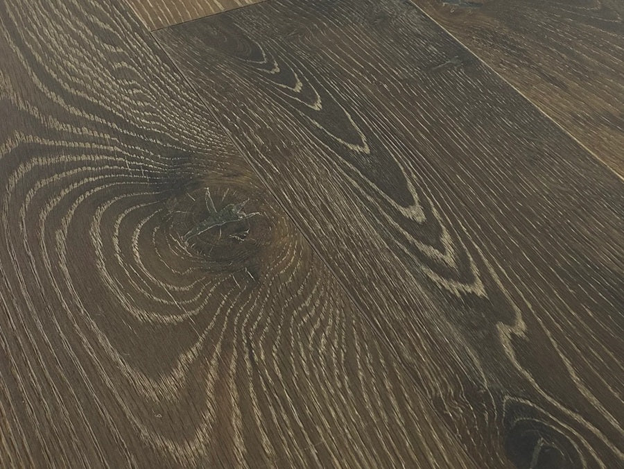 Lago Wood Moro Engineered Hardwood Urethane 1