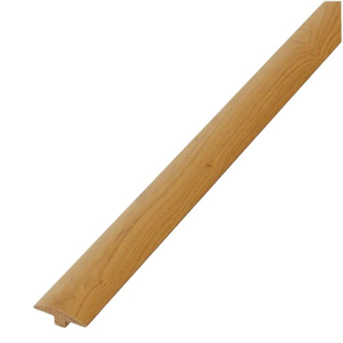 Laguna Cove Hardwood Moulding / Trim - 1.57" x 76.7" T Molding