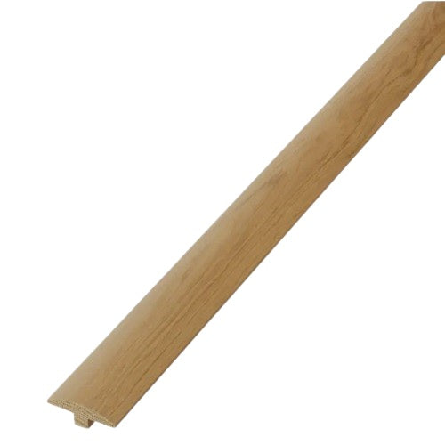 Laguna Dune Hardwood Moulding / Trim - 1.57" x 76.7" T Molding