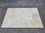 Laguna Ivory Travertine Versailles Pattern - Tumbled 2