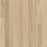 Oak Hardwood Laguna Engineered Hardwood Nu Oil 1