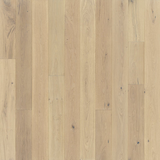 Oak Hardwood Laguna Engineered Hardwood Nu Oil 1