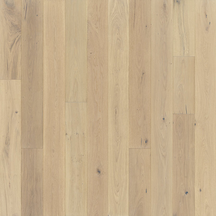 Oak Hardwood Laguna Engineered Hardwood Nu Oil 1