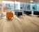 Oak Hardwood Laguna Engineered Hardwood Nu Oil 3