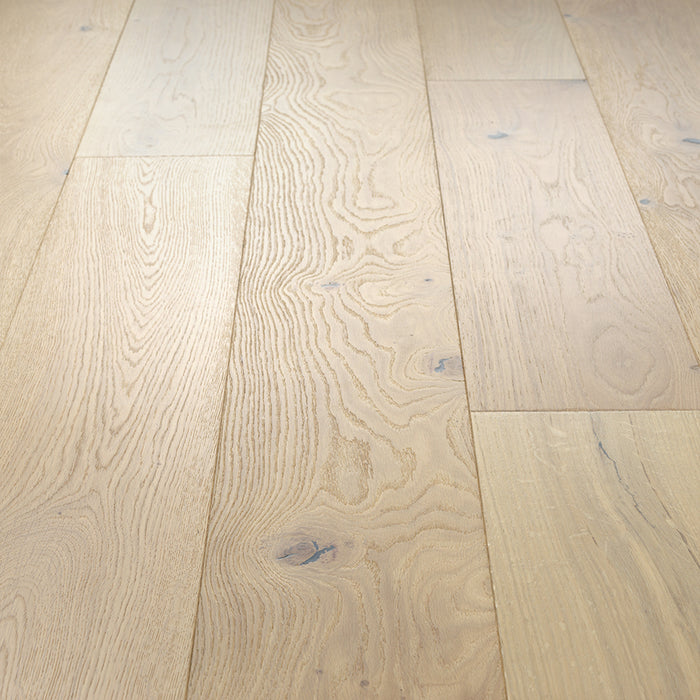 Oak Hardwood Laguna Engineered Hardwood Nu Oil 4