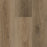 Black Label Malibu Laguna  Luxury Vinyl Plank Flooring - Ceramic Bead